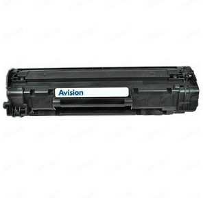 Avision Тонер-картридж дляAP406 Printer 3 000 стр.