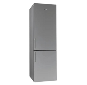 Холодильник Stinol STN 200 G 2-хкамерн. серебристый