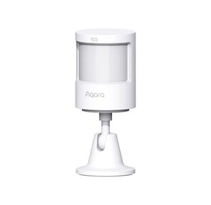 Датчик движения и освещенности Aqara P2  (ML-S03D)