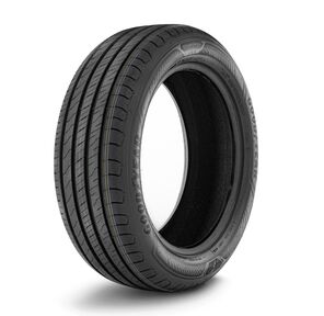 ГУД-ЕАР  275 / 50 / 21  V 113 EFFICIENTGRIP 2 SUV  XL