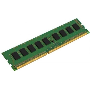 Foxline DDR4 DIMM 8GB FL3200D4U22-8G  PC4-25600,  3200MHz
