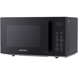 Микроволновая печь SUPRA 20SB27
