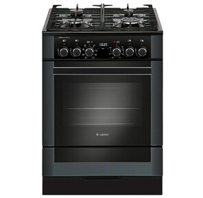 Плита ПГЭ 6502-03 0244 GEFEST