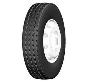 11R22.5 КАМА-NF 701 НК.ШЗ 148 / 145 K Рулевая