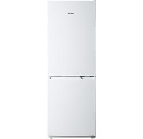 Холодильник XM 4712-100 176656 ATLANT