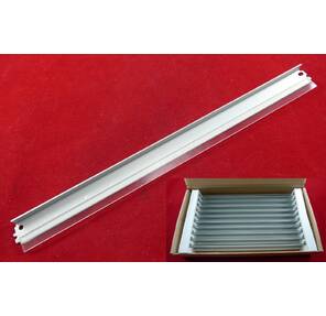 Ракель  (Wiper Blade) SAMSUNG ML-1910 / 15 / 2525 / SCX-4600 / 23  (D105)  (ELP,  Китай) 10штук