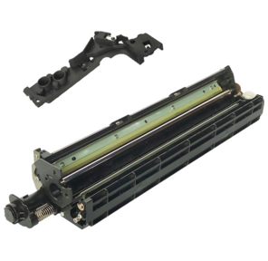 Узел очистки переноса /  TRANSFER CLEANER ASSEMBLY