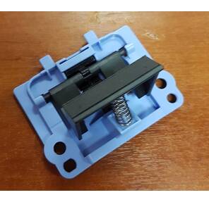 Торм.пл. HP LJ M125 / M126 / M127 / M128  (RM2-5131)