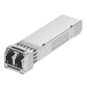 Трансивер ACD-SFP-Plus-ZR80  SFP+,  10GBase-ZR,  LC,  sm,  1550nm,  80km