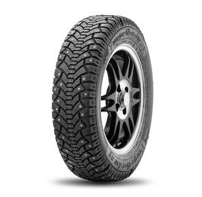ТУНГА  185 / 70 / 14  Q 88 NORDWAY  Ш.