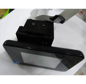 Панель управления  (дисплей) HP LJ Pro 400 M425dn / dw  (CF288-60116)