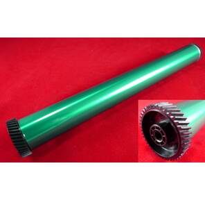 Барабан SAMSUNG ML-2160 / 2162 / 2165 / 2168 / SCX-3400 / 3405  (Корея)