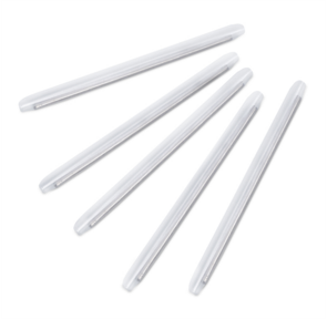 Cabeus КДЗС-60 комплект деталей для защиты места сварки  (60 мм)