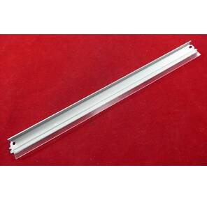 Ракель  (Wiper Blade) Samsung ML-1910 / 15 / 2525 / SCX-4600 / 23  (D105)  (ELP,  Китай)