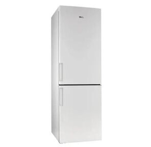 Холодильник STN 185 869991548990 STINOL