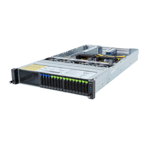 Платформа системного блока Gigabyte R283-SF1-ABL
