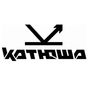 Факс-модуль Super G3 для МФУ Катюша M348