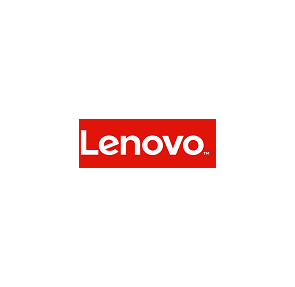 Адаптер Lenovo 01CV840 Emulex 16Gb FC Dual-port HBA