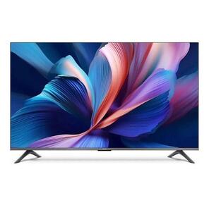 Телевизор Xiaomi  32"  TV A Pro 32 2026 QLED черный