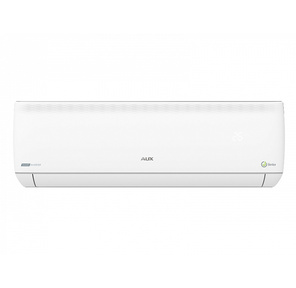 Внутренний блок AUX ASW-H09A4 / JD-R2DI  (v1) серия J Progressive Inverter