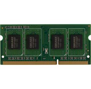 Память DDR3 4Gb Kingmax RTL PC3-12800 SO-DIMM 204-pin