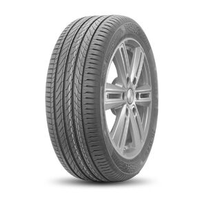 Гиславед  195 / 50 / 15  H 82 UltraControl