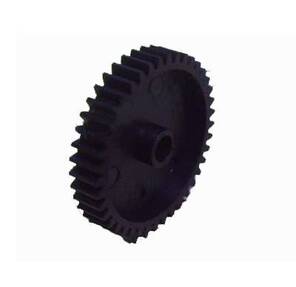 Шестерня 31T HP LJ 5200  (RU5-0577)
