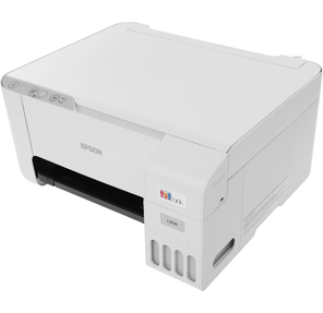 Epson L3216  (C11C68518)