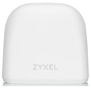 ZYXEL Zyxel Outdoor AP Enclosure