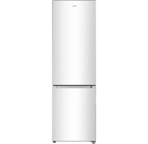 GORENJE RK4181PW4 Класс энергопотребления: A+  Объем брутто: 77 л  Тип установки: Отдельностоящий прибор  Габаритные размеры  (шхвхг): 55 ? 180 ? 55.7 см,  белый
