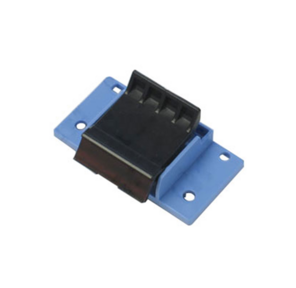 Площадка тормозная Cet CET3843  (RM1-2048-000 / RC1-5564-000) для HP LaserJet 1022