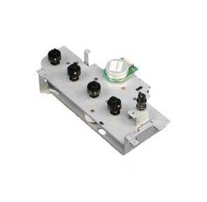 Привод главный в сборе XEROX WC 7120