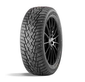Зимние шипованные шины DoubleStar DW01 225 / 45 R17 94T