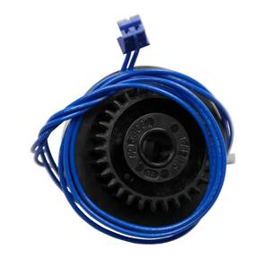 Муфта T1 BROTHER HL-2280 / MFC-7360 / 7362 / 7460 / 7470 / 7860 / DCP-7055 / 7057 / 7060 / 7065 / 7070  (LY2144001)