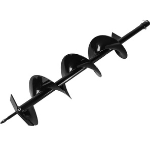 Бур AG-150 Ресанта