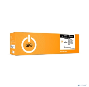 Bion BCR-CTL-1100XK  Картридж CTL-1100XK для Pantum CP1100 / CM1100DN / CM1100DW / CM1100ADN / CM1100ADW / CP1105 / CP1105DW / CM1105ADN / CM1105ADW / CM1105DN / CM1105DW,  черный  (3000k)