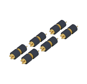 Комплект роликов Cet CET7916  (675K82242 675K82240 604K56080) для Xerox WorkCentre 7655 / 7665 / 7675 / 7755 / 7765 / 7775