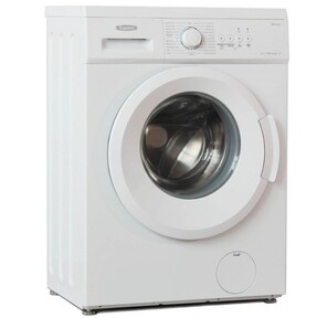 Стиральная машина WM-ME610 / 04 BIRYUSA