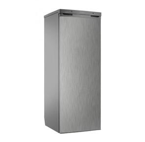 Холодильник RS-416 SILVER METALLIC 0961V POZIS