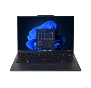 Lenovo ThinkPad X1 Carbon G12 [21KC00A0US] 14" {WUXGA IPS 100sRGB 400nits Ultra 5 125U / 16GB / 512Gb SSD / W11Pro bios}