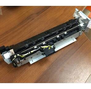 Печь в сборе Canon iR-2520 / 2525 / 2530 Series  (FM3-9381)