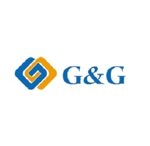 Картридж струйный G&G GG-L0S70AE черный  (58мл) для HP OJ Pro 7740 / 8210 / 8218 / 8710 / 8715