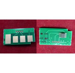 Чип Samsung ML2850 / 2851  (MLT-D2850B-EUR) 5K  (ELP,  Китай)