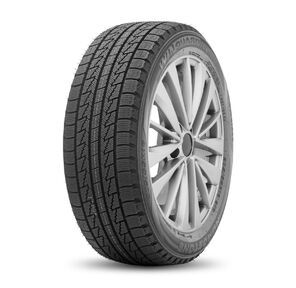 Роудстоун  195 / 55 / 16  Q 87 WINGUARD ICE