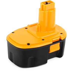 Батарея аккумуляторная TopON TOP-PTGD-DE-14.4 (A) 14.4В 1.3Ач NiCd  (101663)