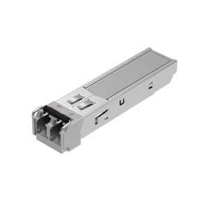 Трансивер ACD-SFP-ZX1550.120  SFP 1000Base-ZX,  LC,  mm,  1550nm,  DDM,  120km
