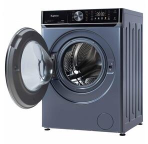 Стиральная машина WM-SC914 / 15 W BIRYUSA