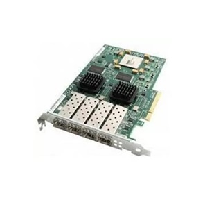 Контроллер для СХД DE2000 / 4000 4C57A14368 LENOVO