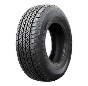 Sailun  245 / 75 / 16  R 120 / 116 LT Terramax H / T