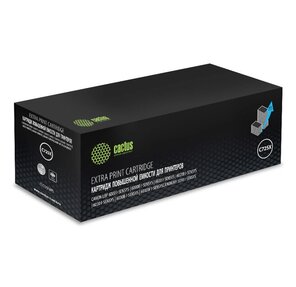 Картридж BLACK  / LBP 6000 / 6020 3K CS-C725X-MPS CACTUS